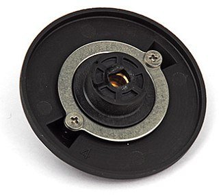 Катушка Nautilus Harisma 10000 Com - фото 9