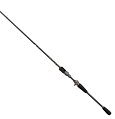 Удилище Abu Garcia Svartzonker Perch Casting 7'6 7-24