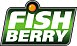 Fish Berry