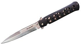 Нож Cold Steel Ti-Lite 4" складной рукоять zytel сталь AUS8A
