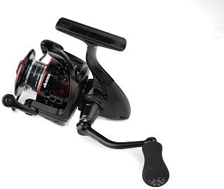 Катушка Okuma Ceymar XT CXT-40FD - фото 2