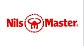 Nils Master