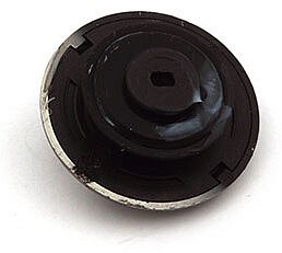 Катушка Nautilus Black Moon 2000 Com - фото 11