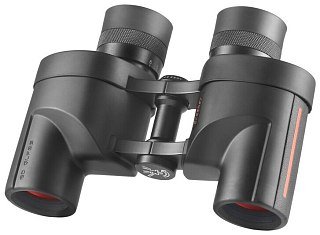 Бинокль Eyeskey Wind 8x32 - фото 2