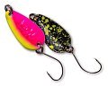 Блесна Crazy Fish Lema №31 1.6гр