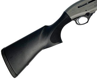 Ружье Beretta A 400 Novator Medved OCHP 12х76 760мм - фото 2