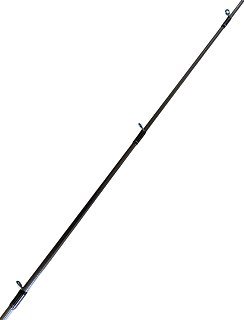 Спиннинг Daiwa Powermesh 802MFB 10-40гр - фото 4