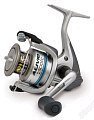 Катушка Shimano Alivio 2500 FC