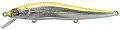 Воблер Megabass Vision oneten M hot shad