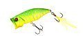 Воблер Pontoon21 Preference popper 65-A64