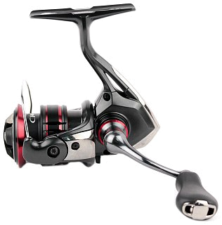 Катушка Shimano Vanford 1000 - фото 2