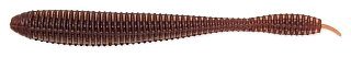Приманка Reins 3" Bubbring Shaker Cola Scuppernong