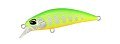 Воблер DUO Spearhead Ryuki 45S ACC4810