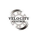 Velocity Control