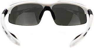 МП Очки SHIMANO Stradic - фото 4