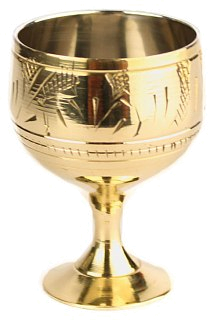 Набор ИП СЕМИНА Дачник №2 - фото 5