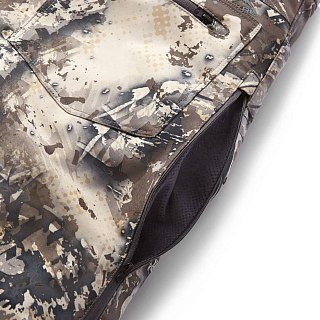 Брюки МР Hardscrabble Pants Solace р. 32 - фото 5