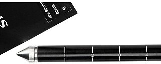 Посох Simms G3 Wading Staff Carbon - фото 5