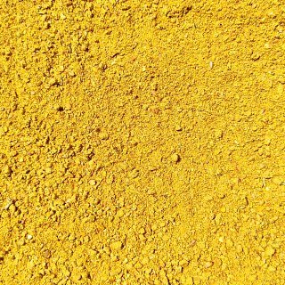 Прикормка MINENKO Чемпион 2000 кукуруза Com - фото 2