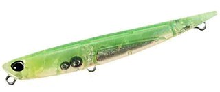 Воблер DUO Bayruf Manic Fish 88 CEA0619