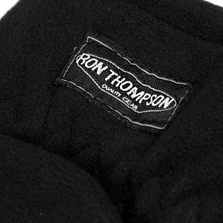 Перчатки Ron Thompson Combi fleece - фото 3