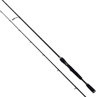 Спиннинг Favorite Shot gun SGN602M cast