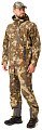 Костюм King Hunter Exterior modern camo