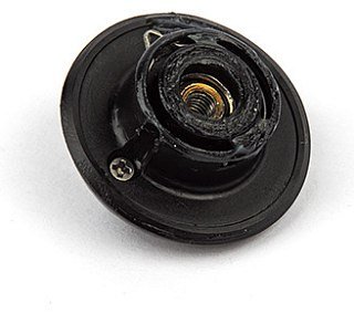 Катушка Nautilus Atoll 2500S Com - фото 9