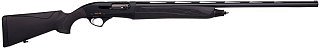 Ружье Fabarm XLR 5 Composite 12х76 Combo 760/510мм