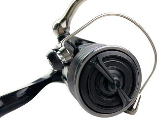 Катушка Daiwa 20 RX LT 3000-C - фото 9