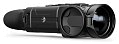 Тепловизор Pulsar Helion XP50
