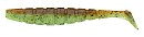 Приманка Frapp Flint 4" 26 6шт