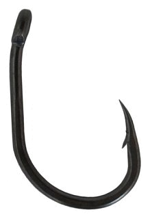 Крючок Atomic Tackle Gunsmoke Claw Size 10