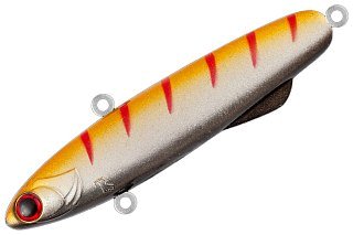 Воблер TsuYoki Torpeda 83S soft раттлин цв ALT005