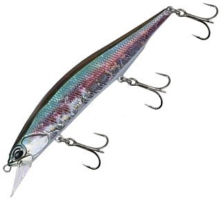Воблер DUO Realis Jerkbait 120SP ADA0213