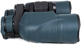 Бинокль Arkon 8x40 призменный - фото 2