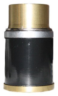 Поршень газовый Fabarm H-311-A