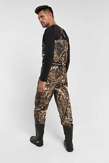 Вейдерсы Finntrail Airman max-5 р.44 (11) L - фото 5