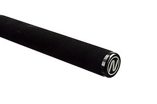 Удилище Nautilus Forward 360см  70гр NFF12MLQ - фото 15