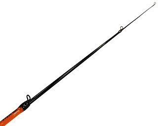 Удилище Stinger Arctic char Sensor jig 3 Ice - фото 7