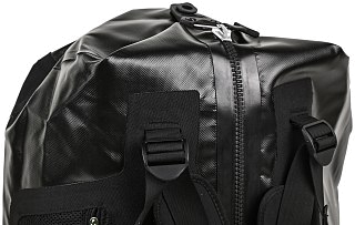 Сумка Ortlieb Duffle 60л - фото 3