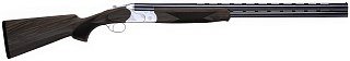 МП Ружье Huglu 103DE 12x76 Silver Sap 1C,эж 710мм