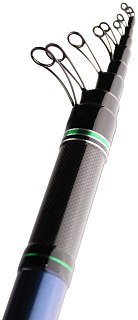 Удилище Shimano Technium Fast 600 tegt - фото 4