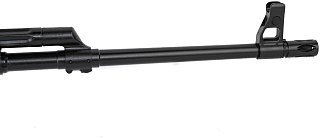 Карабин Молот Вепрь 1В ВПО 127-02 308Win 520мм - фото 6