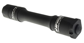 Фонарь Armytek Partner A2 v2 XM-L2 - фото 2