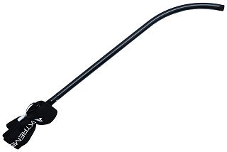 Кобра JRC Extreme TX Throwing Stick 24мм - фото 1