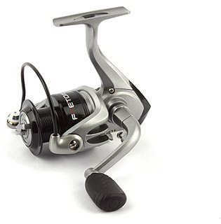 Катушка Nautilus Faeton NF4000 - фото 1