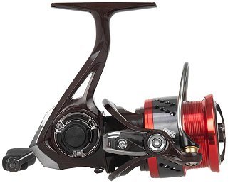 МП Катушка Rednet 3000 Ranmi Ryobi - фото 3