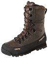 Ботинки Harkila Mountain hunt GTX 10 dark brown