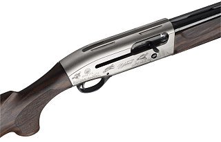 Ружье Beretta A400 Upland 12х76 760мм OCHP kick-off plus - фото 5